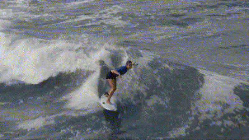 imageedit_3_4083598800.gif