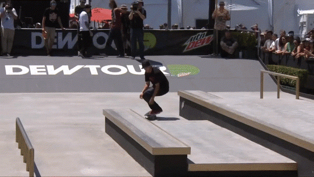 imageedit_13_9328044559.gif
