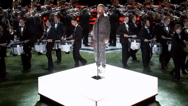 imageedit_28_3328451367.gif