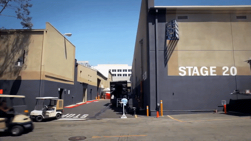 imageedit_56_5622480599.gif