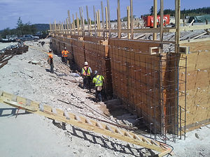 20150724_121059.jpg