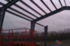 IMAG0221.jpg