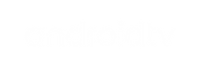 AndroidTV%20(white)_edited.png