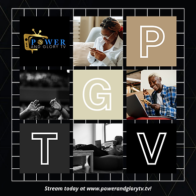 Tune in with us (2).png