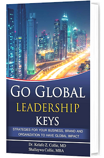 Leadership%20Keys%20(Mockup)_edited.png