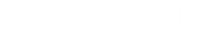 firetv-logo.png