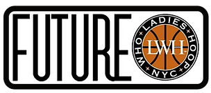 Future LWH Logo
