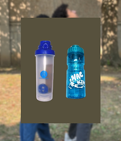 9.png