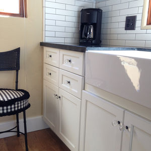 PG Historic 40's Cottage 