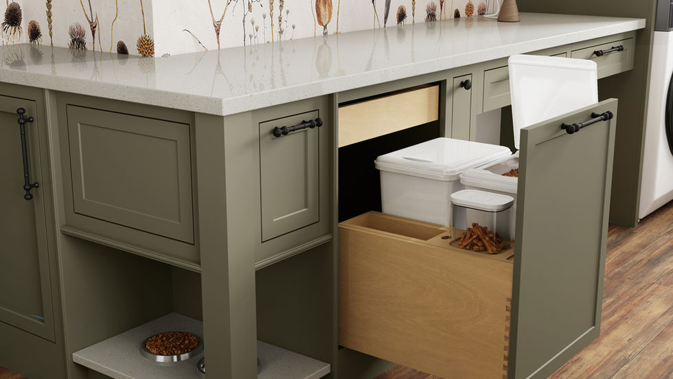 DogFood-Pull-Out