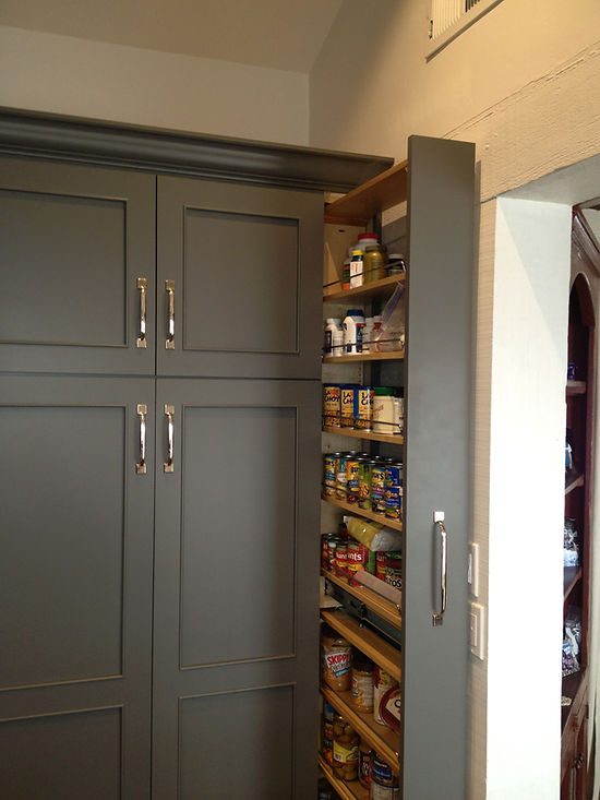 Silverton Storm Grey Pull Out.jpg