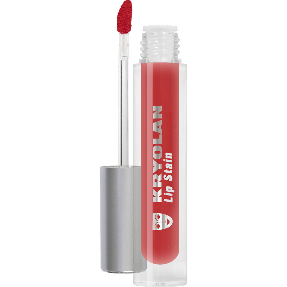 Lip Stain – R455