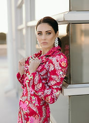 contact-charlene-closeup.jpg