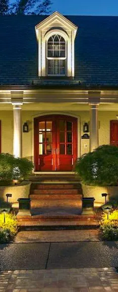 Redline Services Outdoor Lighting Solutions Huntsville Al Redline Services Outdoor Lighting Solutions Huntsville Al