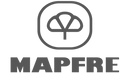 Mapfre-Logo_edited.png