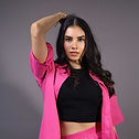 mariana vivanco.jpg