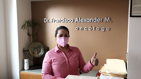 Recepción unidad cancerologia.jpg