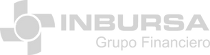 Grupo_Financiero_Inbursa_edited.png