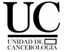 UC BLACK (1).png