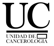 UC BLACK (1).png