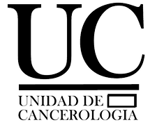UC BLACK (1).png