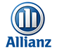 Allianz-logo-500x325.png