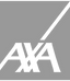 AXA-Emblema_edited.png