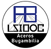 Logos Vectorizados-02 (3).png