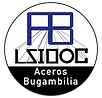 Logos Vectorizados-02 (3).png