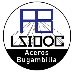 Logos Vectorizados-02 (3).png