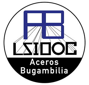 Logos Vectorizados-02 (3).png