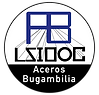 Logos Vectorizados-02 (3).png