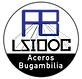 Logos Vectorizados-02 (2).png