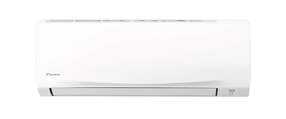 Daikin FTM Series FTM-PV2S Fixed Speed