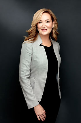 Wende_Calvert_For Printing-2.jpg