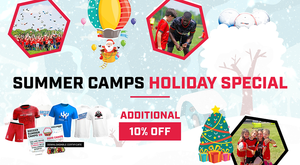 Grey Black Vintage Typography Camping Logo.png