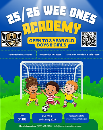 Wee Ones Academy.png