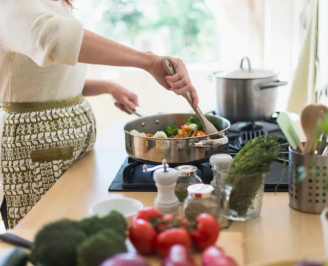 広島市 中区 共栄プロパンガス ガス工事 ガス水まわり リフォーム
