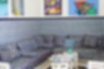 booking-airbnb-France-FrenchRiviera-CotedAzur-Speracedes_LesVoletsBleus-CHAMBRE1-patio-vue