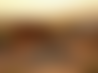 Optimizing Cattle Feed Efficiency in Arid Environments