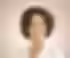 Foto für die Homepage.png.avif