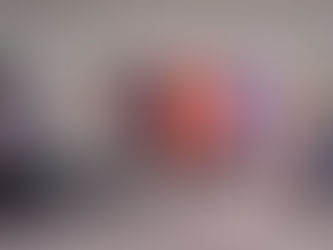 guerrilla posters in austin texas promoting yahoo scout traditional out of home advertising