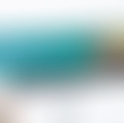 digiltal billboard showing Higgsfield AI's advertisement featuring 2 models with the copy "perfect models. zero ego."