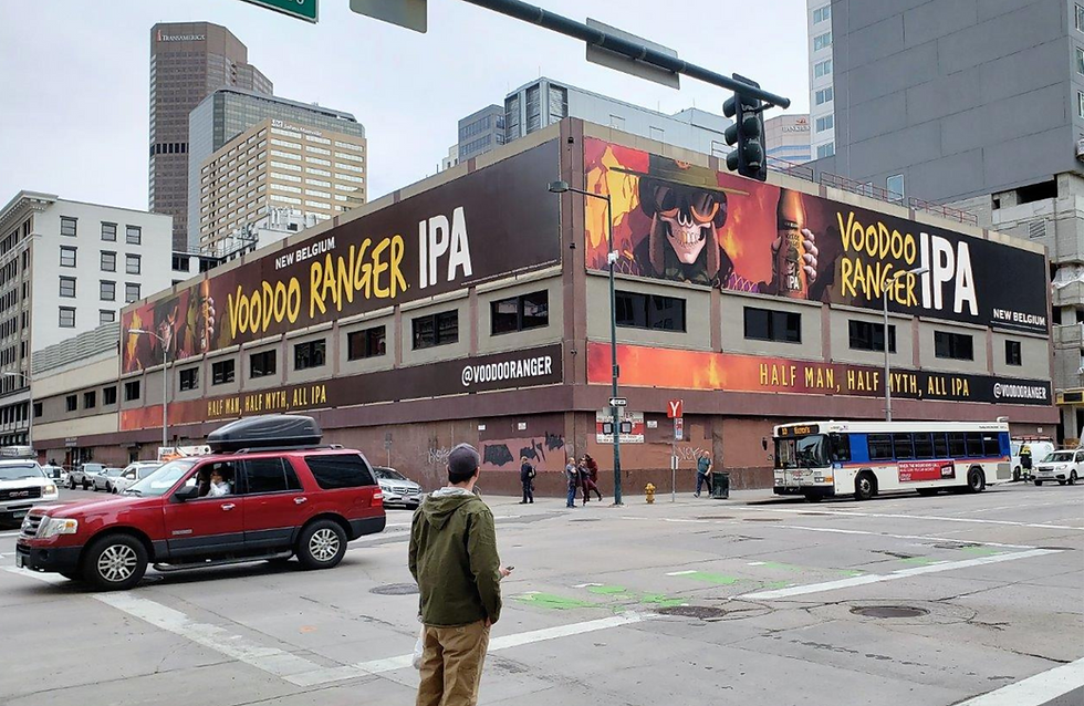 newbelgium-ipa-43-pjx-ooh-advertising-experts.png