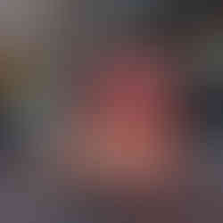 digital transit for higgsfield AI san francisco