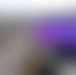 digital billboard chainguard