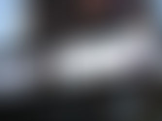 Digital billboard for haircare brand Living Proof in New York City. 