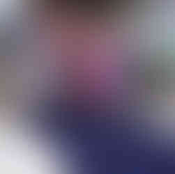 guerrilla posters austin texas sxsw yahoo scout