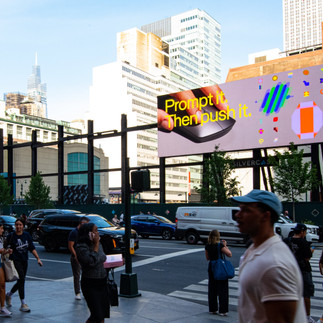 sequential digital billboards new york city figma