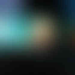 digital billboard for higgsfield AI san francisco